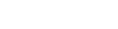 浦本医院(内科・小児科)