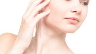 しわ・たるみ内服セットのイメージ