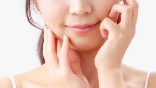 美白内服セットのイメージ